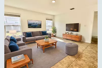 3807 Whitney Way, Haines City, FL 33844 - Photo 15