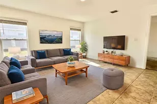 3807 Whitney Wy, Haines City, FL 33844 - Photo 15