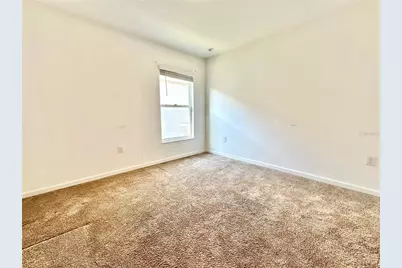 3807 Whitney Way, Haines City, FL 33844 - Photo 11