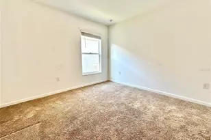 3807 Whitney Wy, Haines City, FL 33844 - Photo 11