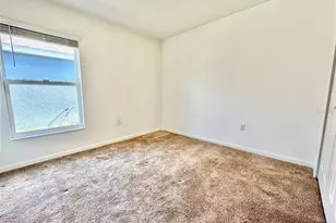 3807 Whitney Wy, Haines City, FL 33844 - Photo 7