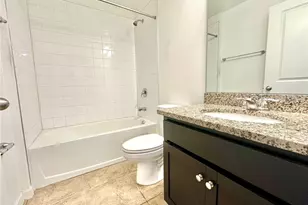 3807 Whitney Wy, Haines City, FL 33844 - Photo 5