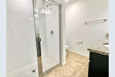 3807 Whitney Way, Haines City, FL 33844 - Photo 23