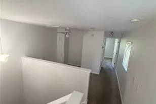 9846 Tivoli Villa Dr, Orlando, FL 32829 - Photo 31