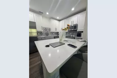 9846 Tivoli Villa Drive, Orlando, FL 32829 - Photo 11