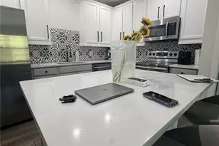 9846 Tivoli Villa Dr, Orlando, FL 32829 - Photo 11