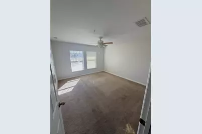 9846 Tivoli Villa Drive, Orlando, FL 32829 - Photo 29