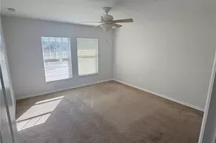 9846 Tivoli Villa Dr, Orlando, FL 32829 - Photo 29