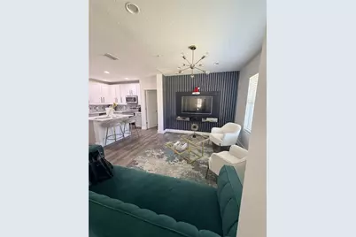 9846 Tivoli Villa Drive, Orlando, FL 32829 - Photo 7