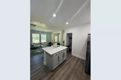 9846 Tivoli Villa Drive, Orlando, FL 32829 - Photo 15