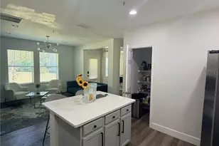 9846 Tivoli Villa Dr, Orlando, FL 32829 - Photo 15