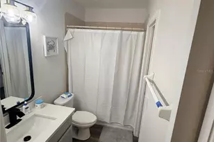 9846 Tivoli Villa Dr, Orlando, FL 32829 - Photo 19