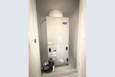 9846 Tivoli Villa Drive, Orlando, FL 32829 - Photo 27