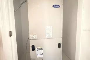 9846 Tivoli Villa Dr, Orlando, FL 32829 - Photo 27