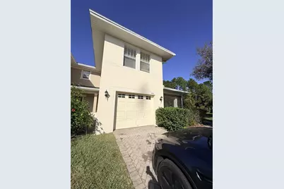 9846 Tivoli Villa Drive, Orlando, FL 32829 - Photo 1