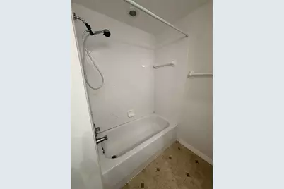 9846 Tivoli Villa Drive, Orlando, FL 32829 - Photo 35