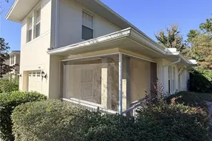 9846 Tivoli Villa Dr, Orlando, FL 32829 - Photo 3