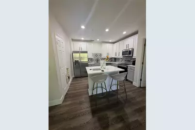 9846 Tivoli Villa Drive, Orlando, FL 32829 - Photo 9