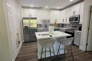 9846 Tivoli Villa Dr, Orlando, FL 32829 - Photo 9