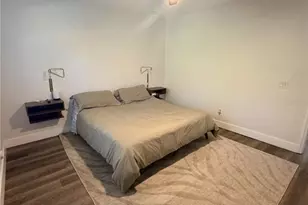 9846 Tivoli Villa Dr, Orlando, FL 32829 - Photo 17