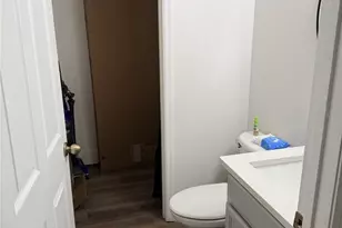 9846 Tivoli Villa Dr, Orlando, FL 32829 - Photo 23