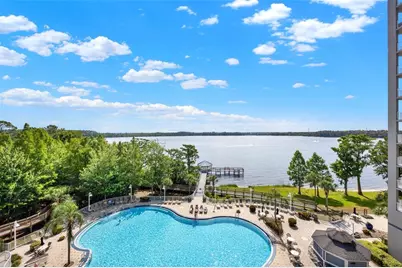 13415 Blue Heron Beach Drive #402, Orlando, FL 32821 - Photo 35