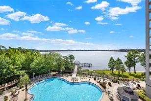 13415 Blue Heron Beach Dr, Orlando, FL 32821 - Photo 35