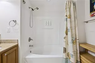 13415 Blue Heron Beach Dr, Orlando, FL 32821 - Photo 25