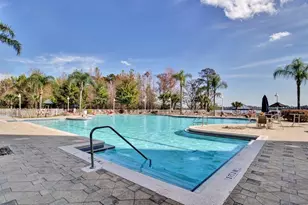 13415 Blue Heron Beach Dr, Orlando, FL 32821 - Photo 43