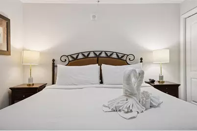 13415 Blue Heron Beach Drive #402, Orlando, FL 32821 - Photo 17