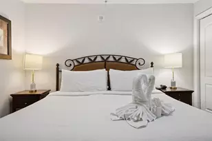 13415 Blue Heron Beach Dr, Orlando, FL 32821 - Photo 17