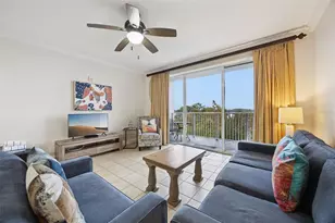 13415 Blue Heron Beach Dr, Orlando, FL 32821 - Photo 3