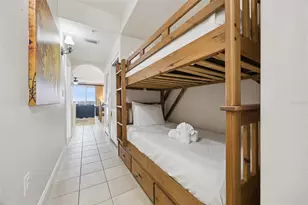 13415 Blue Heron Beach Dr, Orlando, FL 32821 - Photo 21