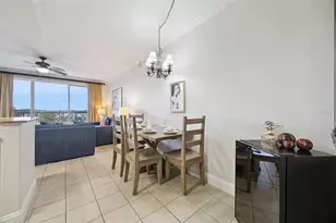 13415 Blue Heron Beach Dr, Orlando, FL 32821 - Photo 5