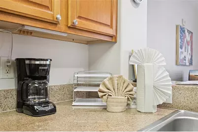 13415 Blue Heron Beach Drive #402, Orlando, FL 32821 - Photo 15