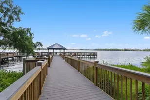 13415 Blue Heron Beach Dr, Orlando, FL 32821 - Photo 39