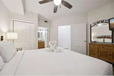 13415 Blue Heron Beach Drive #402, Orlando, FL 32821 - Photo 19