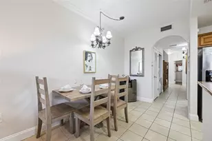 13415 Blue Heron Beach Dr, Orlando, FL 32821 - Photo 9