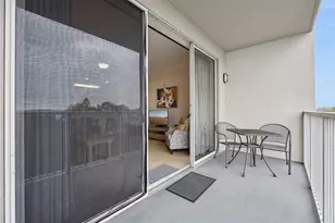 13415 Blue Heron Beach Dr, Orlando, FL 32821 - Photo 29