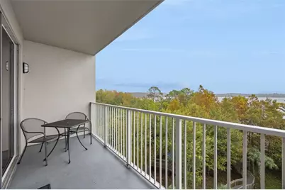 13415 Blue Heron Beach Drive #402, Orlando, FL 32821 - Photo 31