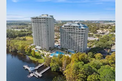 13415 Blue Heron Beach Drive #402, Orlando, FL 32821 - Photo 1