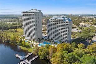 13415 Blue Heron Beach Dr, Orlando, FL 32821 - Photo 1