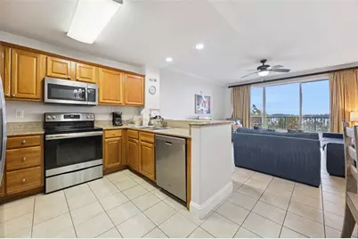 13415 Blue Heron Beach Drive #402, Orlando, FL 32821 - Photo 11