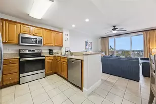 13415 Blue Heron Beach Dr, Orlando, FL 32821 - Photo 11