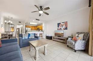 13415 Blue Heron Beach Dr, Orlando, FL 32821 - Photo 7