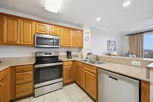 13415 Blue Heron Beach Dr, Orlando, FL 32821 - Photo 13