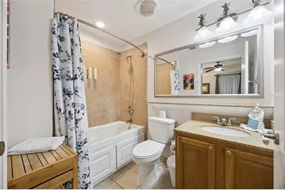 13415 Blue Heron Beach Drive #402, Orlando, FL 32821 - Photo 27