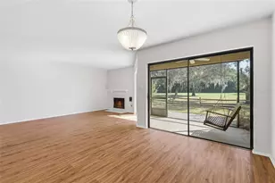 1924 St Andrews Pl, Longwood, FL 32779 - Photo 9