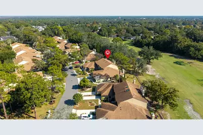 1924 St. Andrews Place, Longwood, FL 32779 - Photo 31