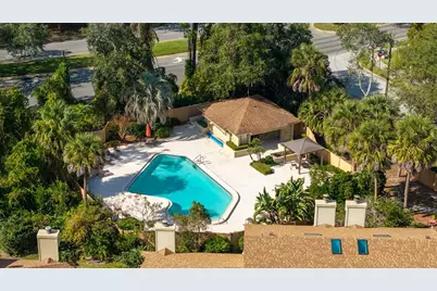 1924 St. Andrews Place, Longwood, FL 32779 - Photo 33